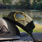 Atlas Trucker Hat