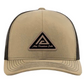 Atlas Trucker Hat
