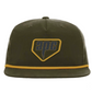 Atlas Snap Back