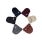 Atlas Beanie