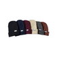 Atlas Beanie