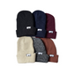 Atlas Beanie